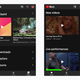 Illustration for article titled 7 Problems With YouTube Music That Need Fixing Fast